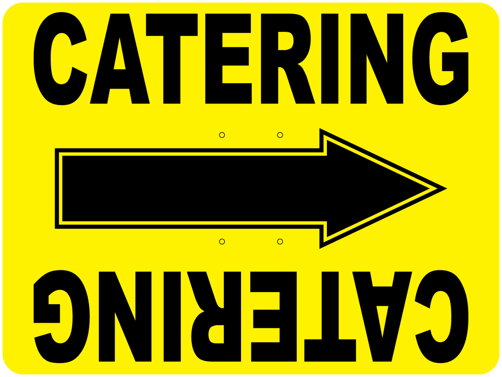 Catering